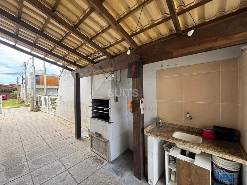 Excelente duplex à venda no Remanso : 15ª foto da galeria de imagens do imóvel