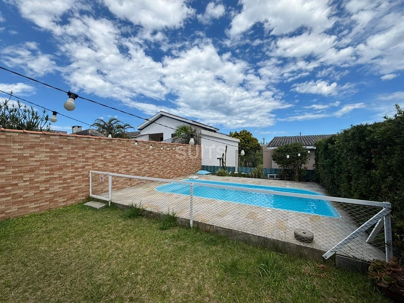 Excelente duplex à venda no Remanso : 13ª foto da galeria de imagens do imóvel