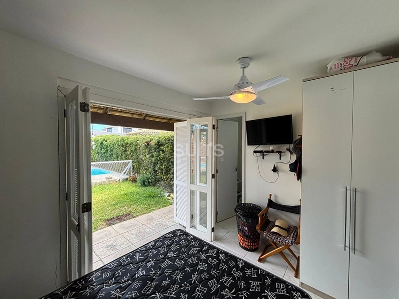 Excelente duplex à venda no Remanso : 17ª foto da galeria de imagens do imóvel