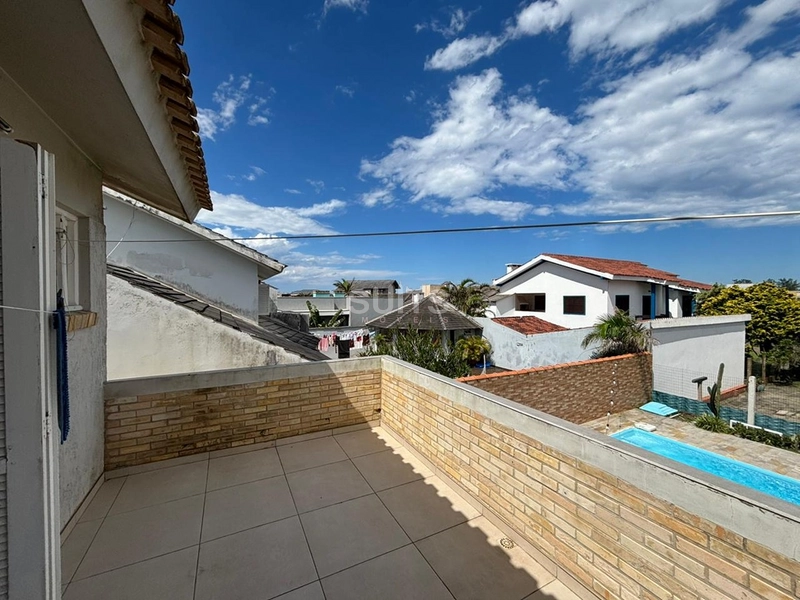 Excelente duplex à venda no Remanso : 29ª foto da galeria de imagens do imóvel