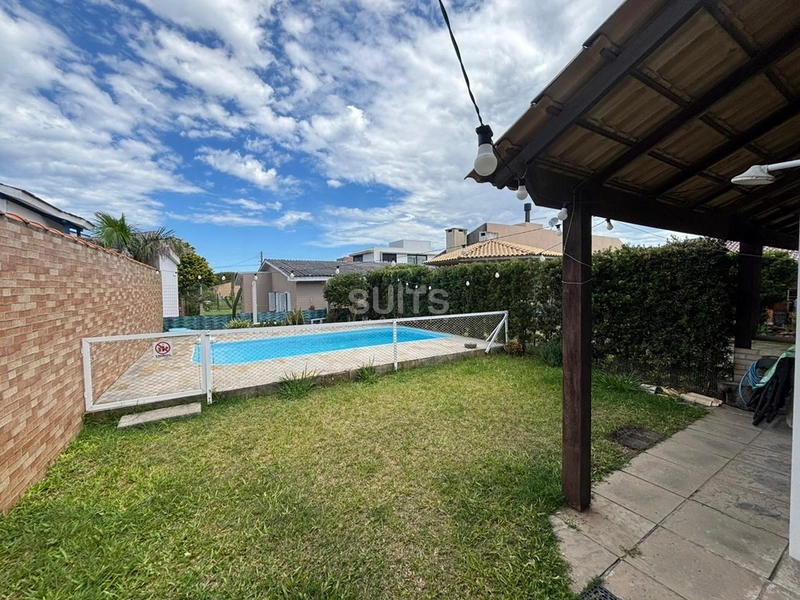 Excelente duplex à venda no Remanso : 12ª foto da galeria de imagens do imóvel