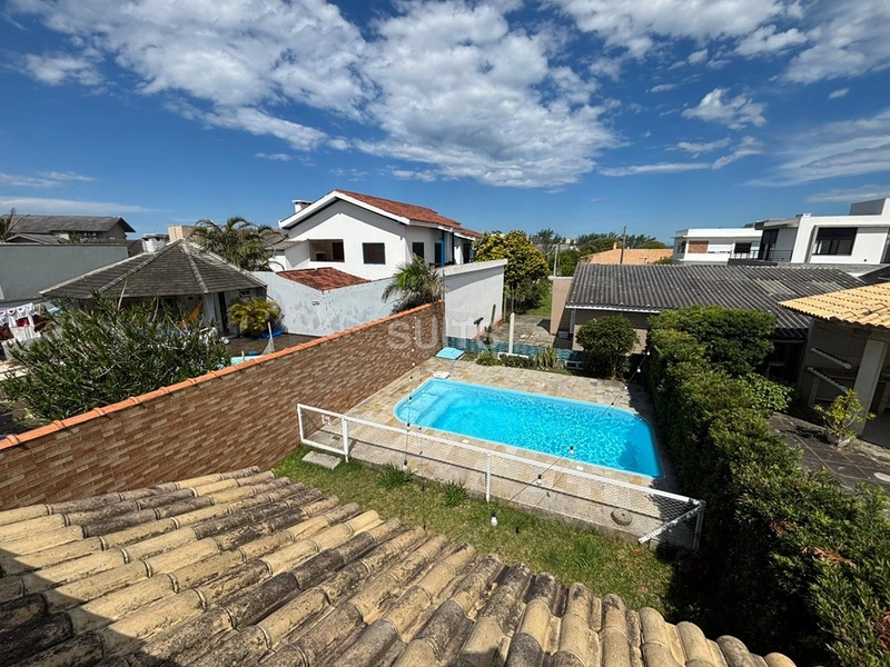 Excelente duplex à venda no Remanso : 28ª foto da galeria de imagens do imóvel