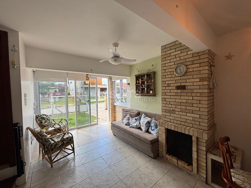 Excelente duplex à venda no Remanso : 9ª foto da galeria de imagens do imóvel