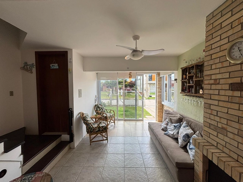 Excelente duplex à venda no Remanso : 16ª foto da galeria de imagens do imóvel