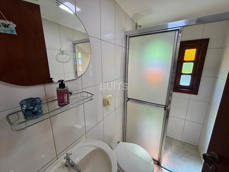 Excelente duplex à venda no Remanso : 19ª foto da galeria de imagens do imóvel