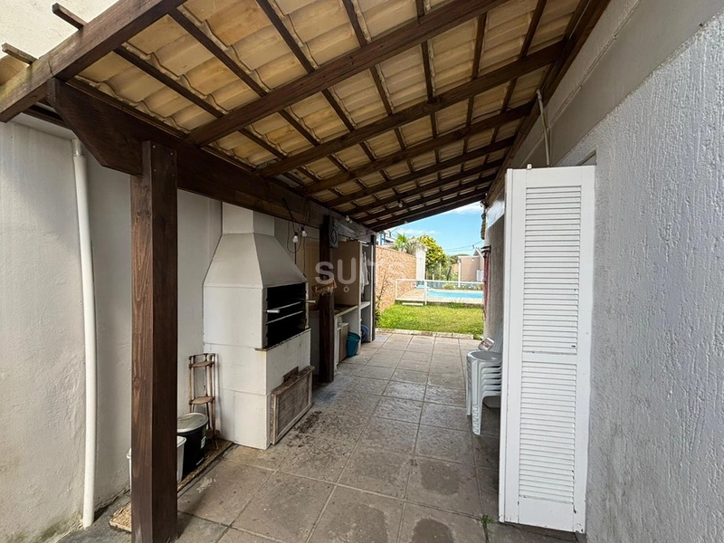 Excelente duplex à venda no Remanso : 11ª foto da galeria de imagens do imóvel