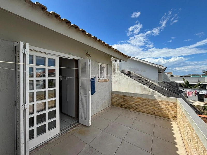 Excelente duplex à venda no Remanso : 26ª foto da galeria de imagens do imóvel