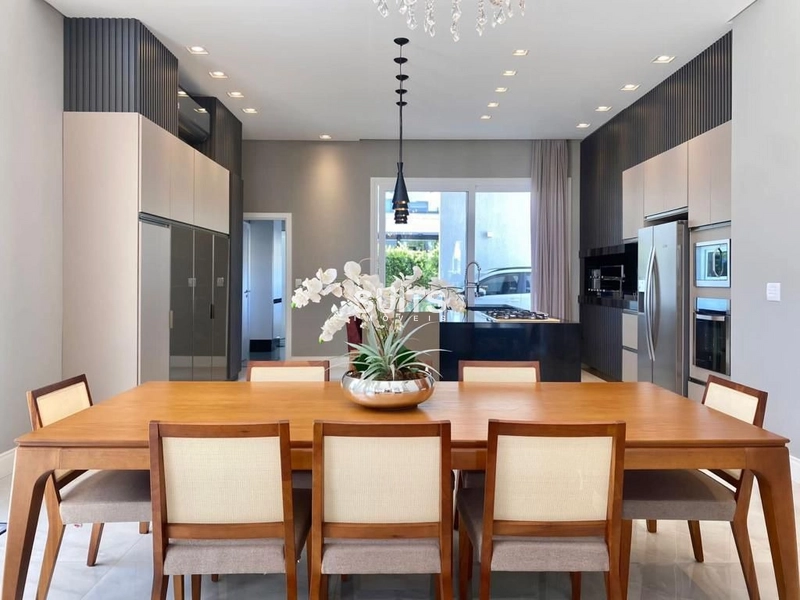 Excelente sobrado de esquina no condomínio Sea Coast: 26ª foto da galeria de imagens do imóvel