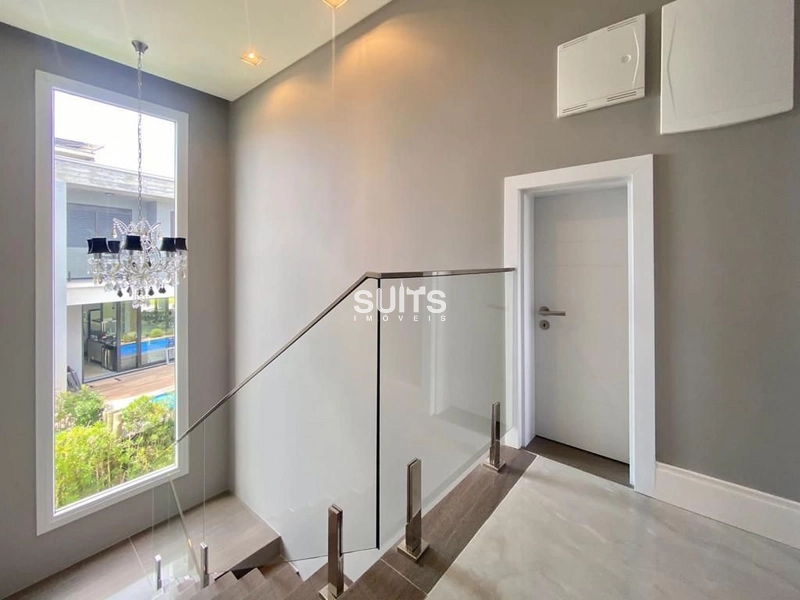 Excelente sobrado de esquina no condomínio Sea Coast: 49ª foto da galeria de imagens do imóvel