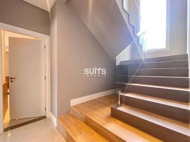 Excelente sobrado de esquina no condomínio Sea Coast: 40ª foto da galeria de imagens do imóvel