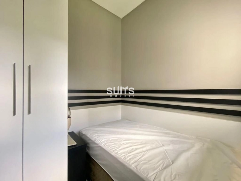 Excelente sobrado de esquina no condomínio Sea Coast: 38ª foto da galeria de imagens do imóvel