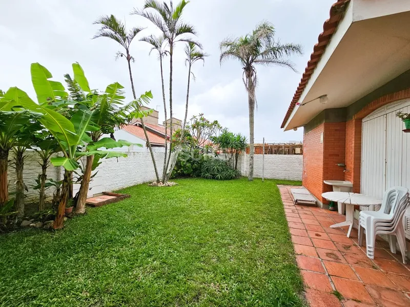 Excelente casa no centro de Xangri-lá próximo do mar: 20ª foto da galeria de imagens do imóvel