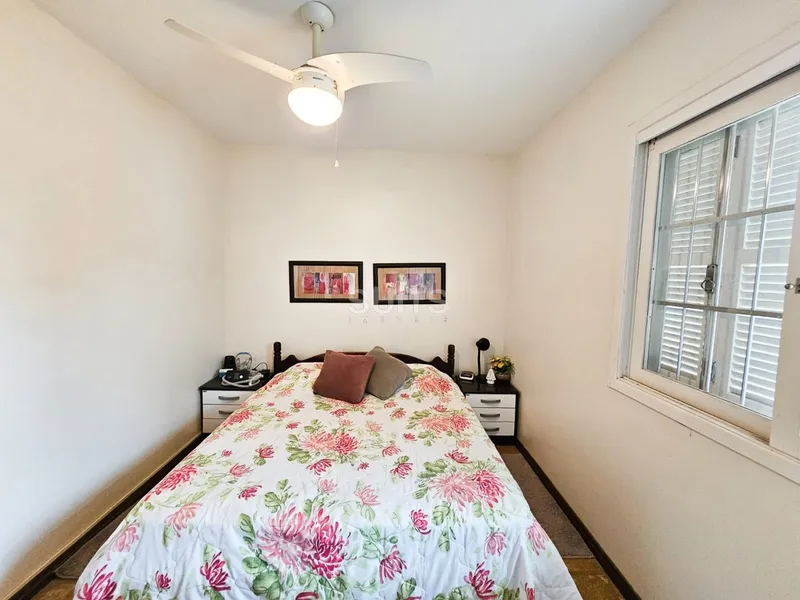 Excelente casa no centro de Xangri-lá próximo do mar: 14ª foto da galeria de imagens do imóvel