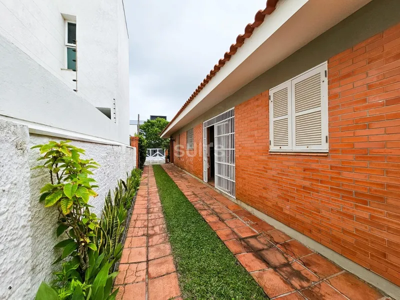 Excelente casa no centro de Xangri-lá próximo do mar: 22ª foto da galeria de imagens do imóvel