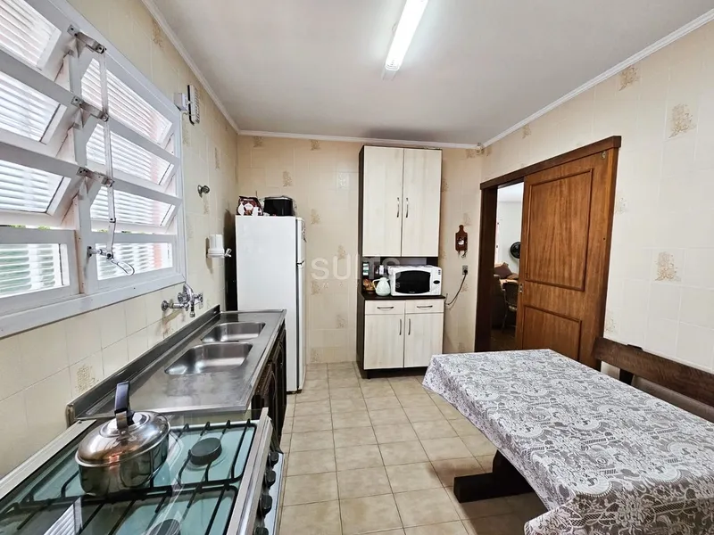 Excelente casa no centro de Xangri-lá próximo do mar: 11ª foto da galeria de imagens do imóvel