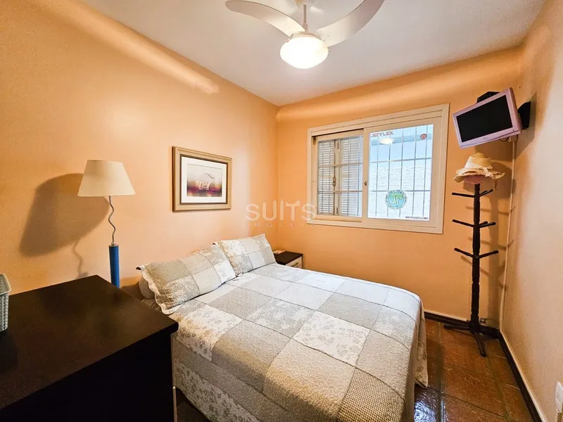 Excelente casa no centro de Xangri-lá próximo do mar: 12ª foto da galeria de imagens do imóvel