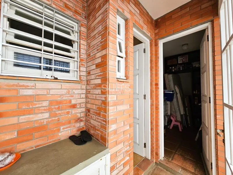 Excelente casa no centro de Xangri-lá próximo do mar: 23ª foto da galeria de imagens do imóvel