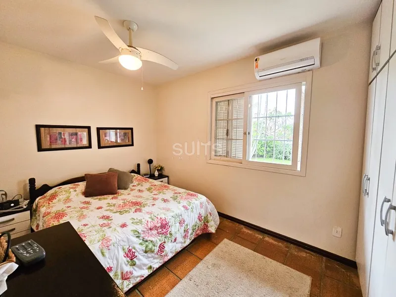 Excelente casa no centro de Xangri-lá próximo do mar: 13ª foto da galeria de imagens do imóvel