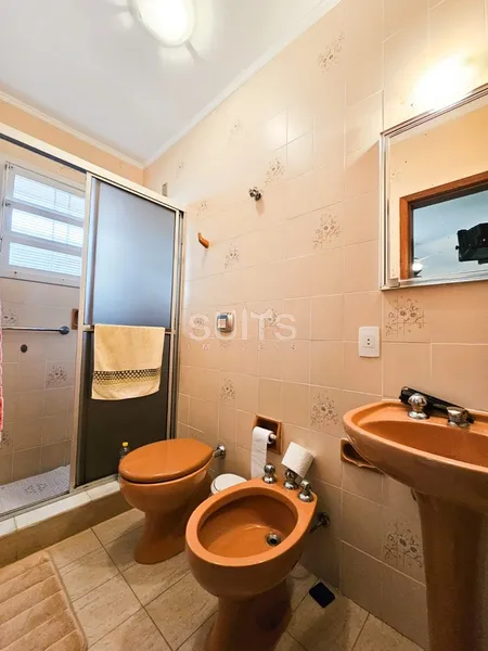 Excelente casa no centro de Xangri-lá próximo do mar: 19ª foto da galeria de imagens do imóvel