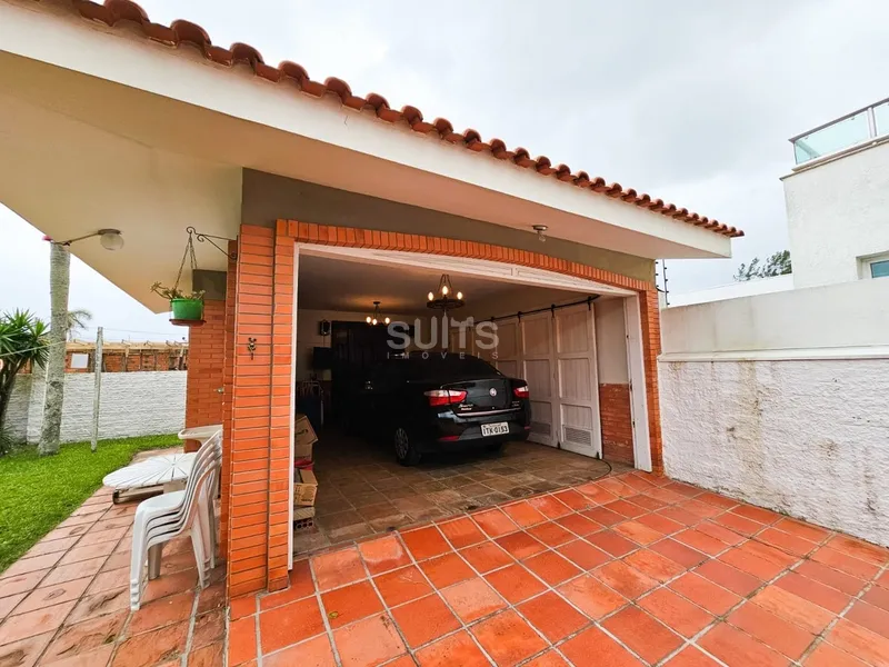 Excelente casa no centro de Xangri-lá próximo do mar: 24ª foto da galeria de imagens do imóvel