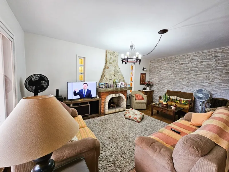 Excelente casa no centro de Xangri-lá próximo do mar: 7ª foto da galeria de imagens do imóvel