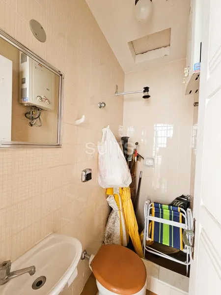 Excelente casa no centro de Xangri-lá próximo do mar: 18ª foto da galeria de imagens do imóvel