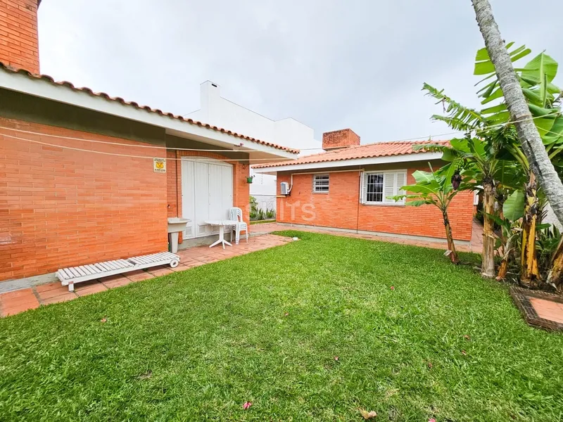 Excelente casa no centro de Xangri-lá próximo do mar: 21ª foto da galeria de imagens do imóvel