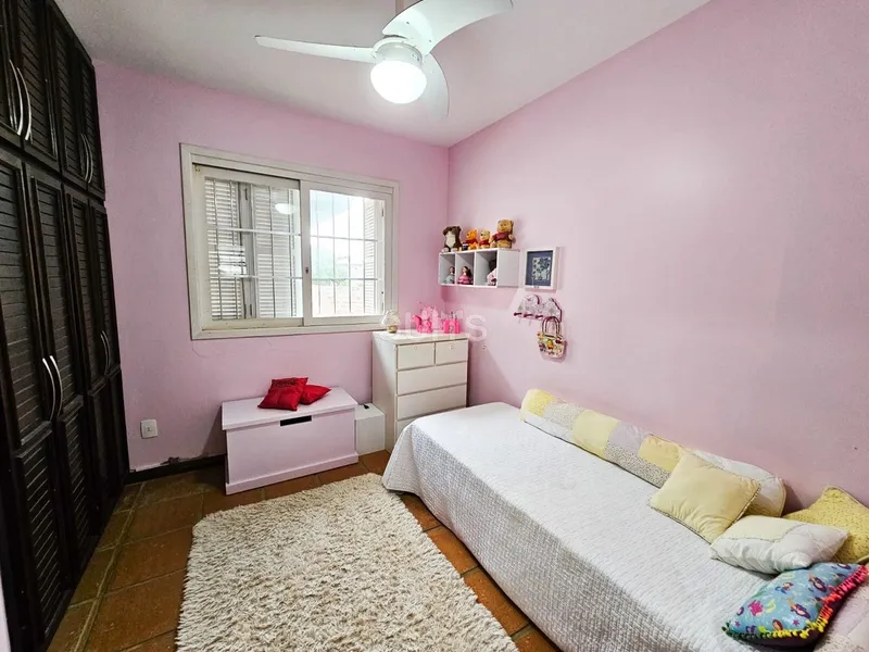 Excelente casa no centro de Xangri-lá próximo do mar: 15ª foto da galeria de imagens do imóvel