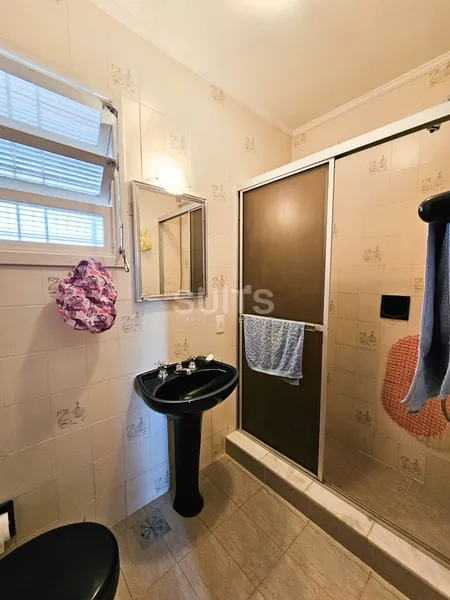 Excelente casa no centro de Xangri-lá próximo do mar: 17ª foto da galeria de imagens do imóvel