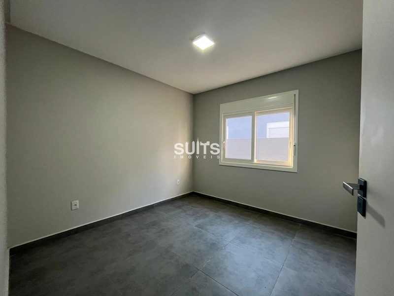 Excelente geminado em obra no centro de Xangri-Lá: 9ª foto da galeria de imagens do imóvel