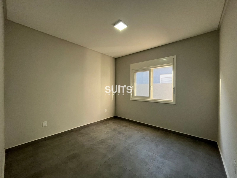 Excelente geminado em obra no centro de Xangri-Lá: 16ª foto da galeria de imagens do imóvel