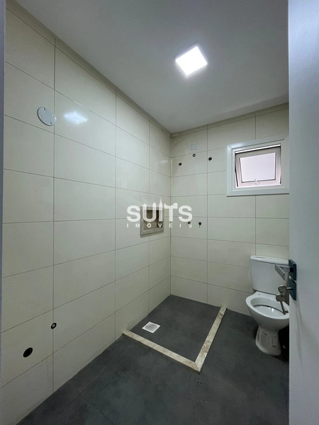 Excelente geminado em obra no centro de Xangri-Lá: 12ª foto da galeria de imagens do imóvel