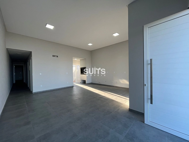 Excelente geminado em obra no centro de Xangri-Lá: 3ª foto da galeria de imagens do imóvel