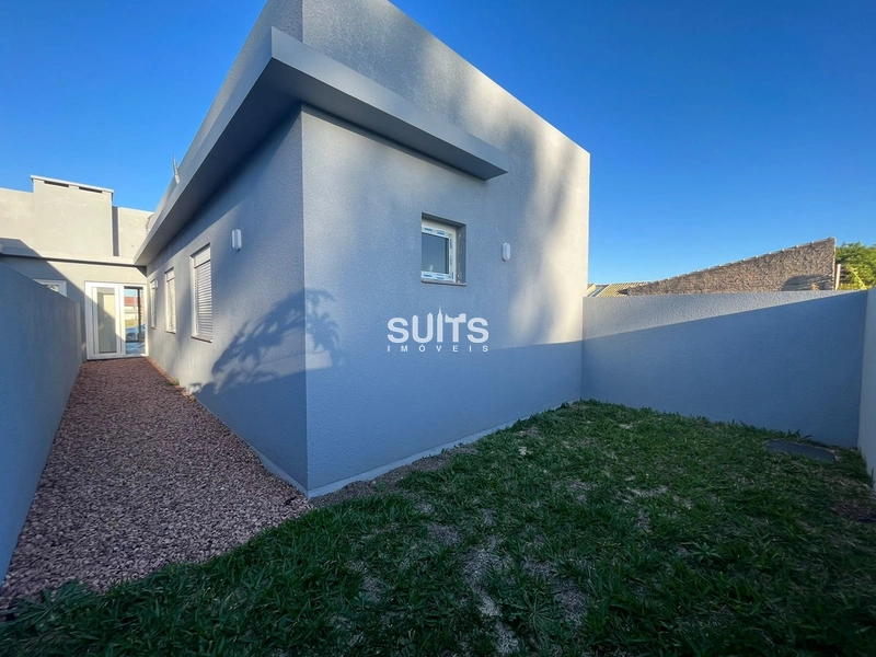 Excelente geminado em obra no centro de Xangri-Lá: 18ª foto da galeria de imagens do imóvel