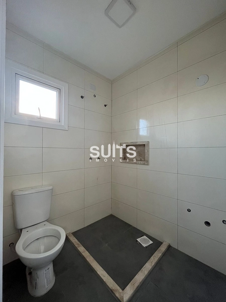 Excelente geminado em obra no centro de Xangri-Lá: 8ª foto da galeria de imagens do imóvel