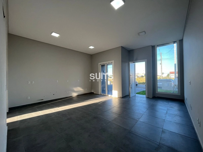 Excelente geminado em obra no centro de Xangri-Lá: 4ª foto da galeria de imagens do imóvel