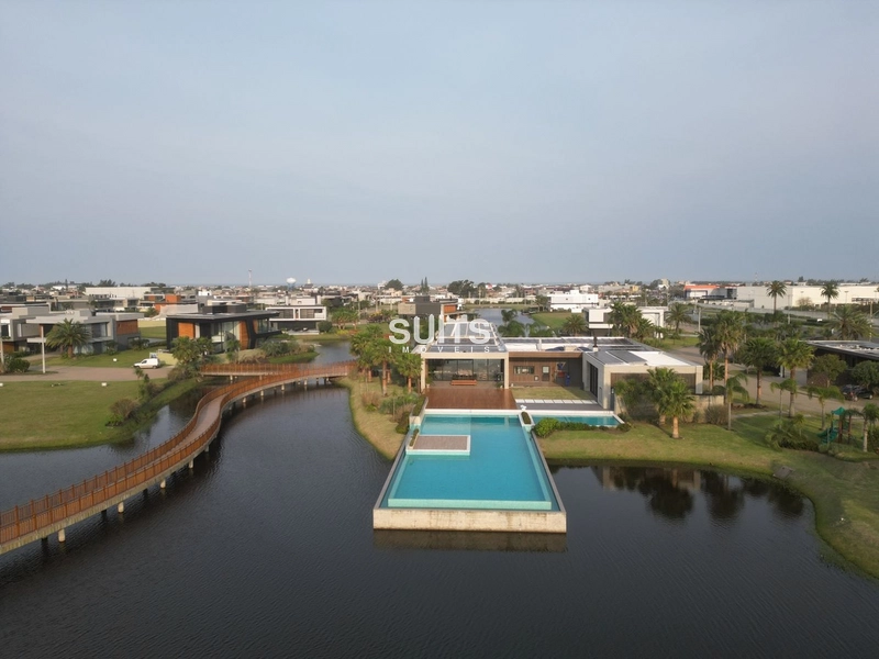 Excelente sobrado mobiliado e decorado no condomínio Sense: 51ª foto da galeria de imagens do imóvel