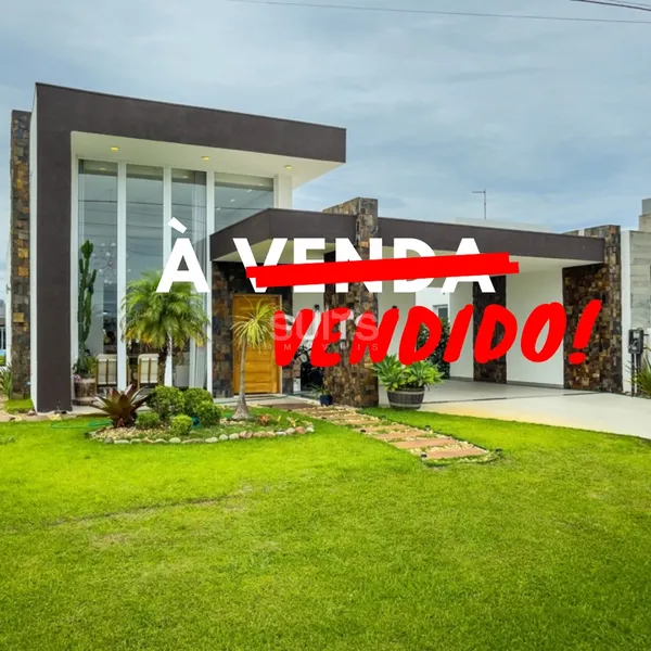 Casa mobiliada e decorada na beira do lago no condomínio Riviera: 46ª foto da galeria de imagens do imóvel