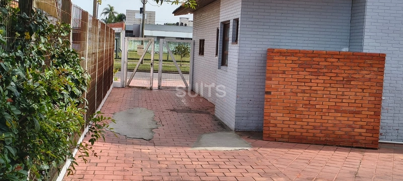 Excelente oportunidade em Atlaântida : 4ª foto da galeria de imagens do imóvel