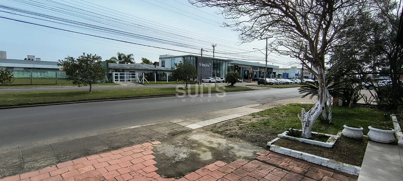 Excelente oportunidade em Atlaântida : 6ª foto da galeria de imagens do imóvel