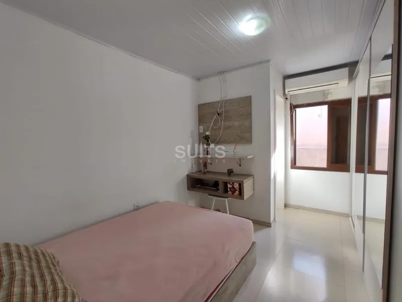 Linda casa à venda no centro de Xangri-Lá: 14ª foto da galeria de imagens do imóvel