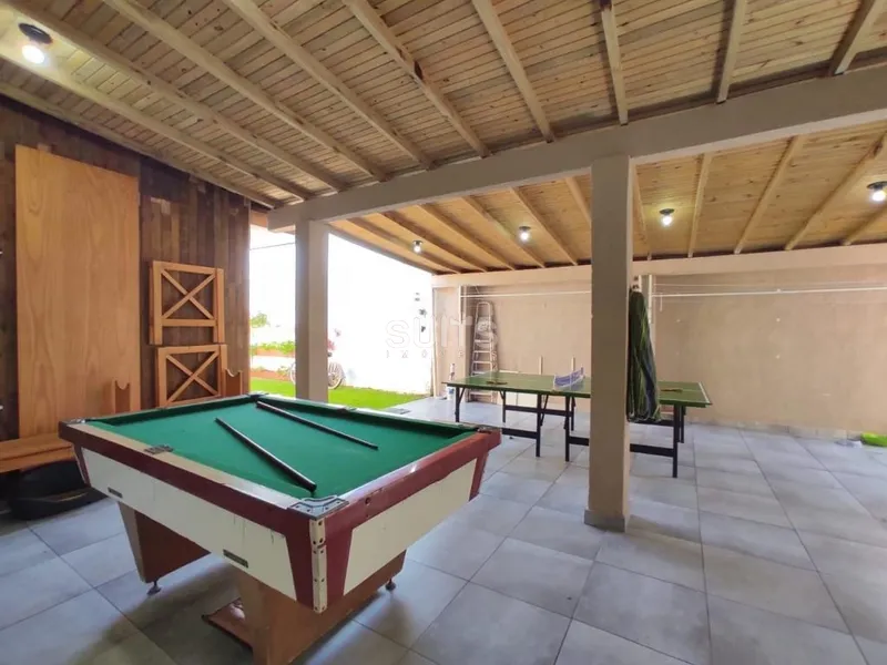 Linda casa à venda no centro de Xangri-Lá: 25ª foto da galeria de imagens do imóvel