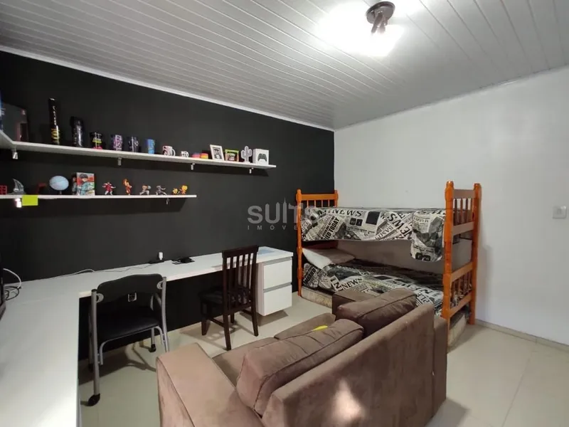 Linda casa à venda no centro de Xangri-Lá: 19ª foto da galeria de imagens do imóvel