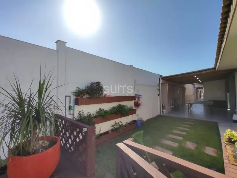 Linda casa à venda no centro de Xangri-Lá: 30ª foto da galeria de imagens do imóvel