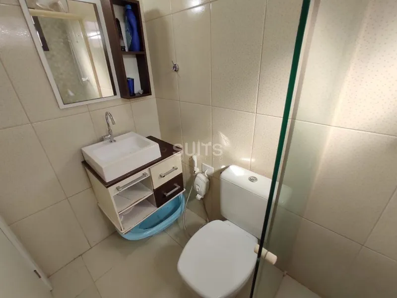 Linda casa à venda no centro de Xangri-Lá: 15ª foto da galeria de imagens do imóvel