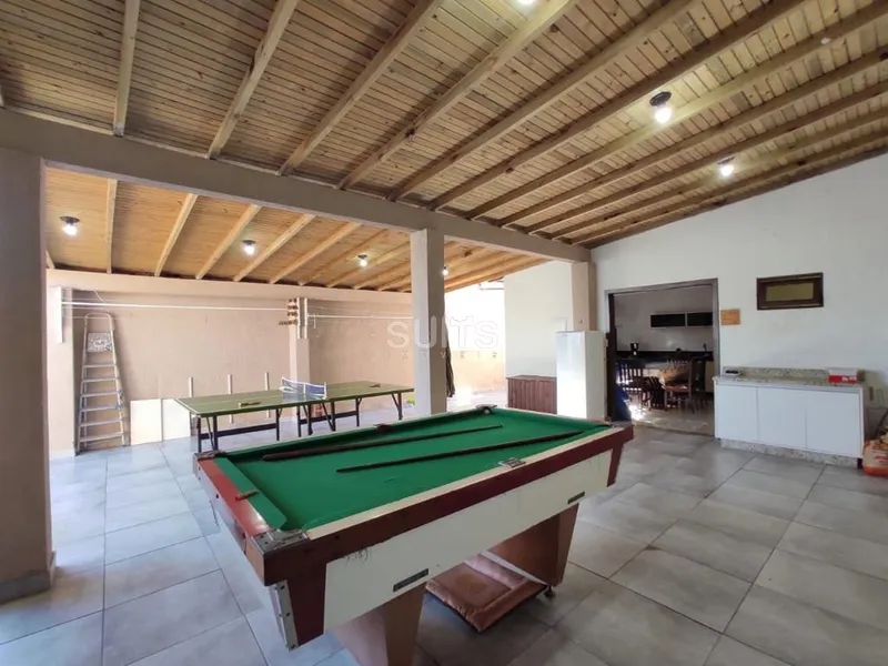 Linda casa à venda no centro de Xangri-Lá: 24ª foto da galeria de imagens do imóvel