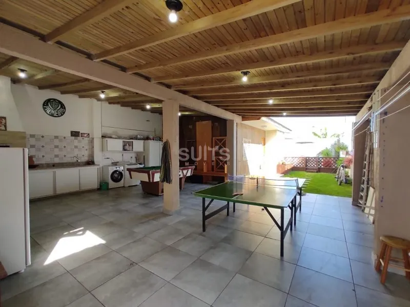 Linda casa à venda no centro de Xangri-Lá: 26ª foto da galeria de imagens do imóvel