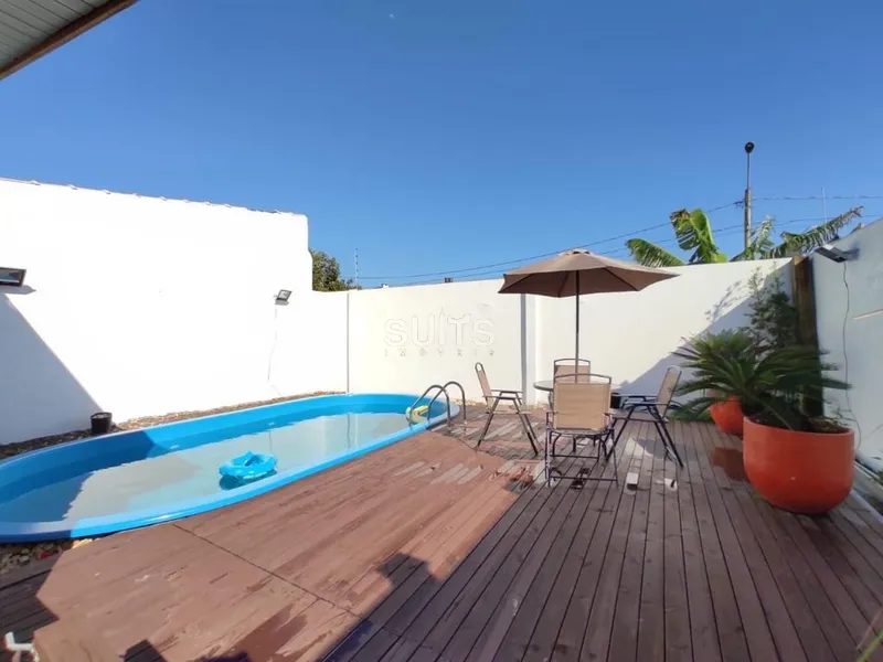 Linda casa à venda no centro de Xangri-Lá: 31ª foto da galeria de imagens do imóvel