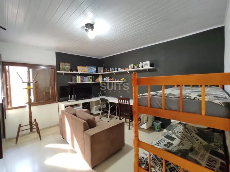 Linda casa à venda no centro de Xangri-Lá: 18ª foto da galeria de imagens do imóvel