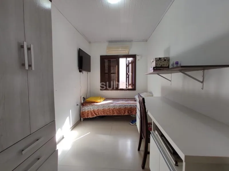 Linda casa à venda no centro de Xangri-Lá: 16ª foto da galeria de imagens do imóvel